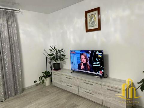 квартира за адресою Тараса Шевченка вул., 418