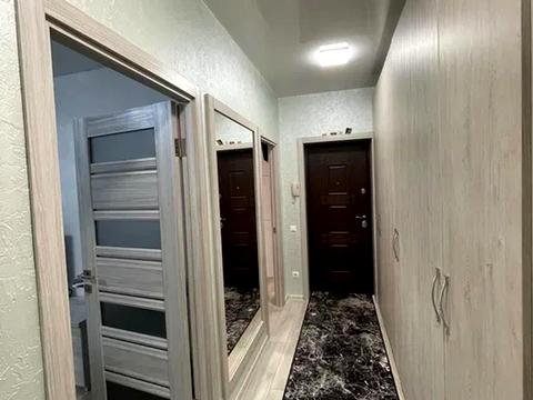 квартира за адресою Тараса Шевченка вул., 418