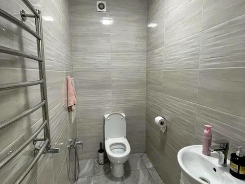 квартира за адресою Тараса Шевченка вул., 418