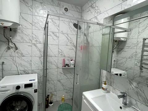 квартира за адресою Тараса Шевченка вул., 418