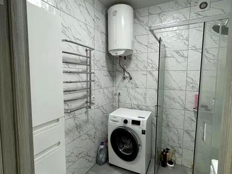 квартира за адресою Тараса Шевченка вул., 418