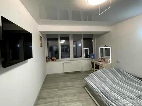 квартира за адресою Тараса Шевченка вул., 418