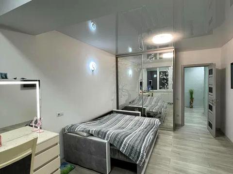 квартира за адресою Тараса Шевченка вул., 418