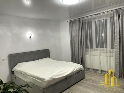 квартира за адресою Тараса Шевченка вул., 418