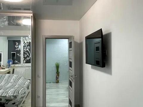 квартира за адресою Тараса Шевченка вул., 418