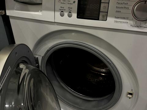 квартира по адресу Малоголосковская ул., 40