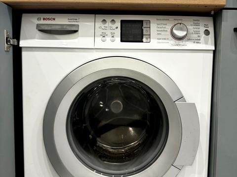 квартира по адресу Малоголосковская ул., 40