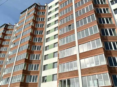 квартира за адресою Богдана-Ігора Антонича вул., 5а