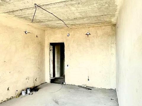 квартира за адресою Богдана-Ігора Антонича вул., 5а