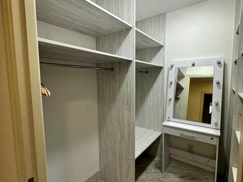 квартира по адресу Набережная Победы ул., 112-Д к1