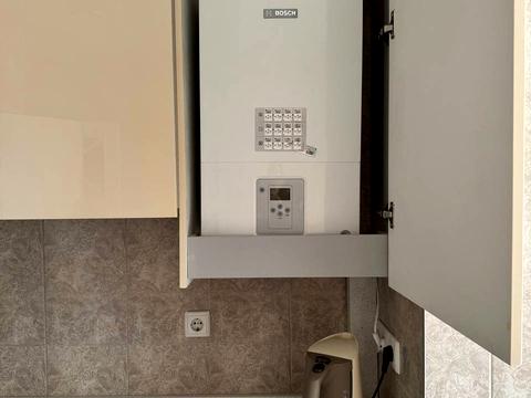 квартира по адресу Набережная Победы ул., 112-Д к1