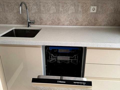 квартира по адресу Набережная Победы ул., 112-Д к1