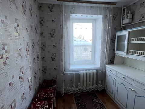 квартира за адресою Садова вул., 15а