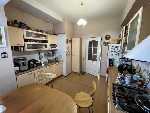 квартира за адресою Дарвіна вул., 5