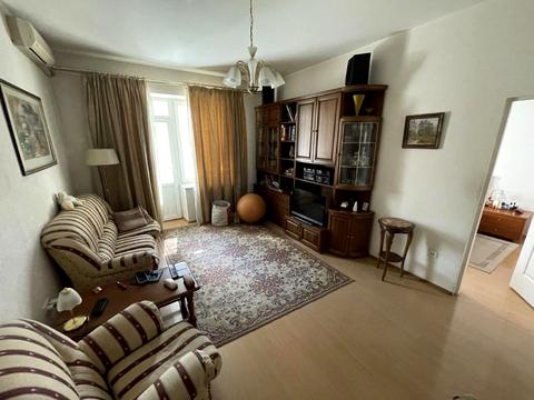 квартира за адресою Дарвіна вул., 5