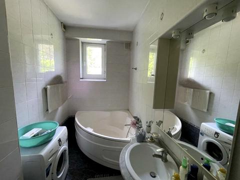 квартира за адресою Дарвіна вул., 5