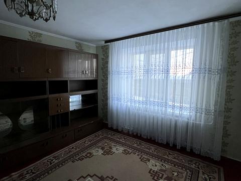 квартира за адресою Садова вул., 15а