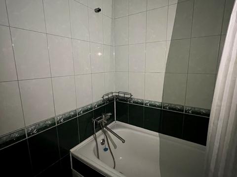 квартира за адресою Садова вул., 15а