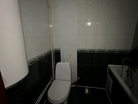 квартира за адресою Садова вул., 15а