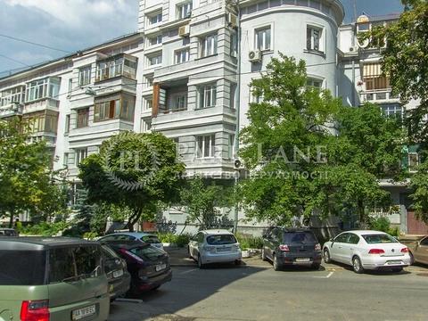 квартира за адресою Дарвіна вул., 5