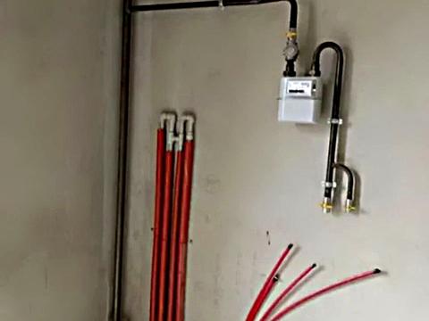 квартира за адресою Хіміків вул., (Будинок 4)