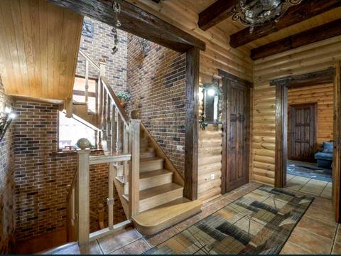 будинок за адресою набережна