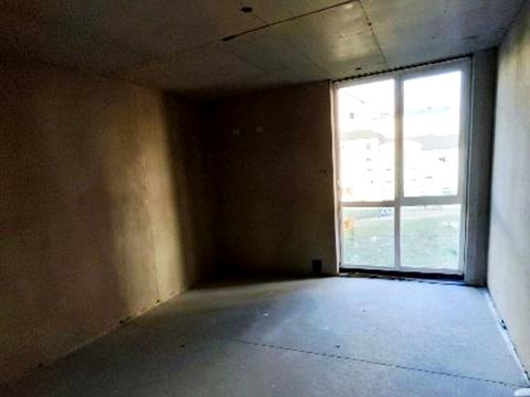 квартира за адресою Хіміків вул., (Будинок 4)