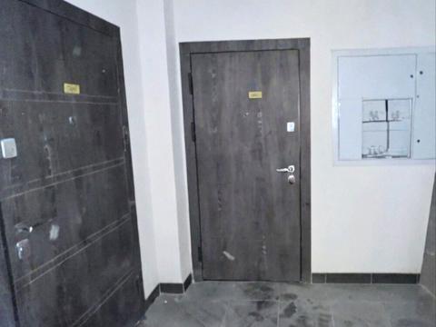 квартира за адресою Хіміків вул., (Будинок 4)