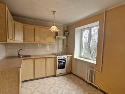 квартира по адресу Левитана ул., 88