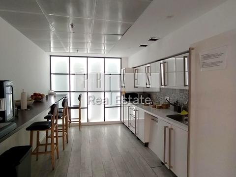 коммерческая по адресу Богдана Хмельницкого ул., 9-Б