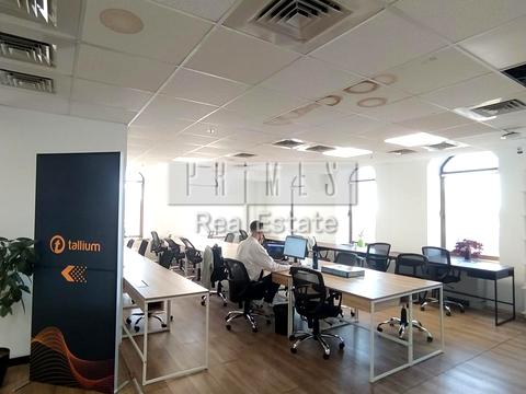 коммерческая по адресу Богдана Хмельницкого ул., 9-Б