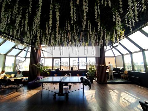 коммерческая по адресу Богдана Хмельницкого ул., 9-Б