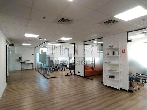 коммерческая по адресу Богдана Хмельницкого ул., 9-Б