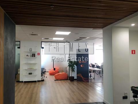 коммерческая по адресу Богдана Хмельницкого ул., 9-Б