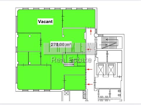 коммерческая по адресу Богдана Хмельницкого ул., 9-Б