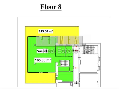 коммерческая по адресу Богдана Хмельницкого ул., 9-Б
