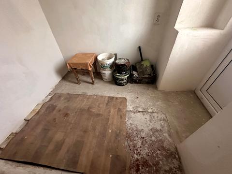 будинок за адресою Бучми вул., 122