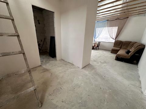 будинок за адресою Бучми вул., 122