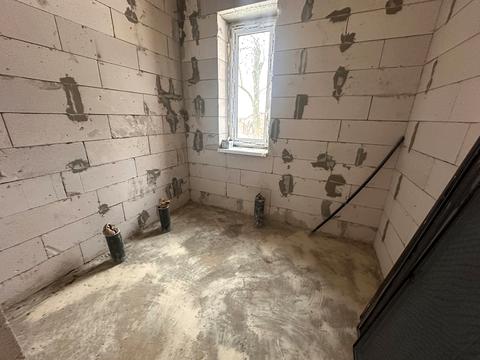 будинок за адресою Бучми вул., 122