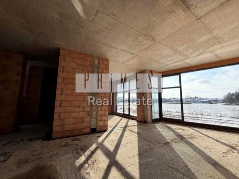 будинок за адресою Лісова вул.