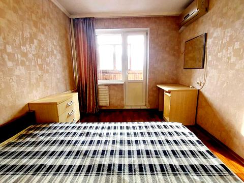 квартира за адресою Володимира Івасюка просп. (Героїв Сталінграду), 39-Б