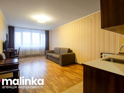 квартира за адресою Петра Сагайдачного вул., 14 