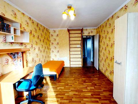 квартира за адресою Володимира Івасюка просп. (Героїв Сталінграду), 39-Б