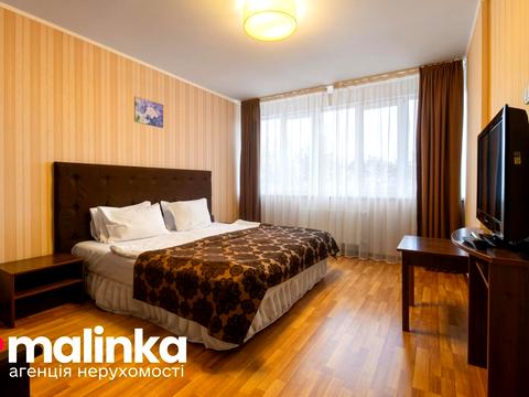 квартира за адресою Петра Сагайдачного вул., 14 