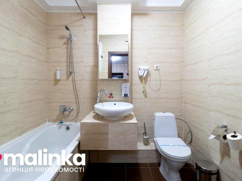 квартира за адресою Петра Сагайдачного вул., 14 