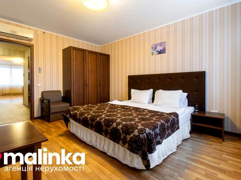 квартира за адресою Петра Сагайдачного вул., 14 