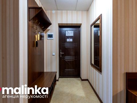 квартира за адресою Петра Сагайдачного вул., 14 