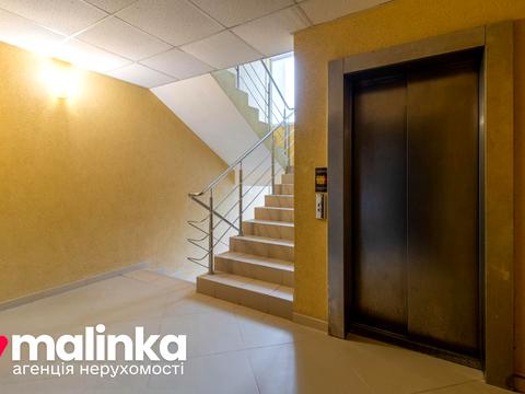 квартира за адресою Петра Сагайдачного вул., 14 