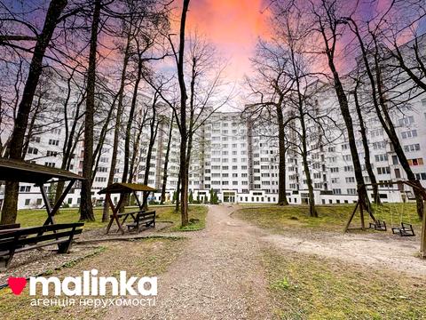 квартира за адресою Петра Сагайдачного вул., 14 