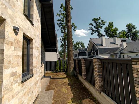 дом по адресу Буча, Евгения Коновальца ул., 49